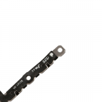 iPhone 11 Volume Button Flex Cable iPhone 11 Volume Button Flex Cable